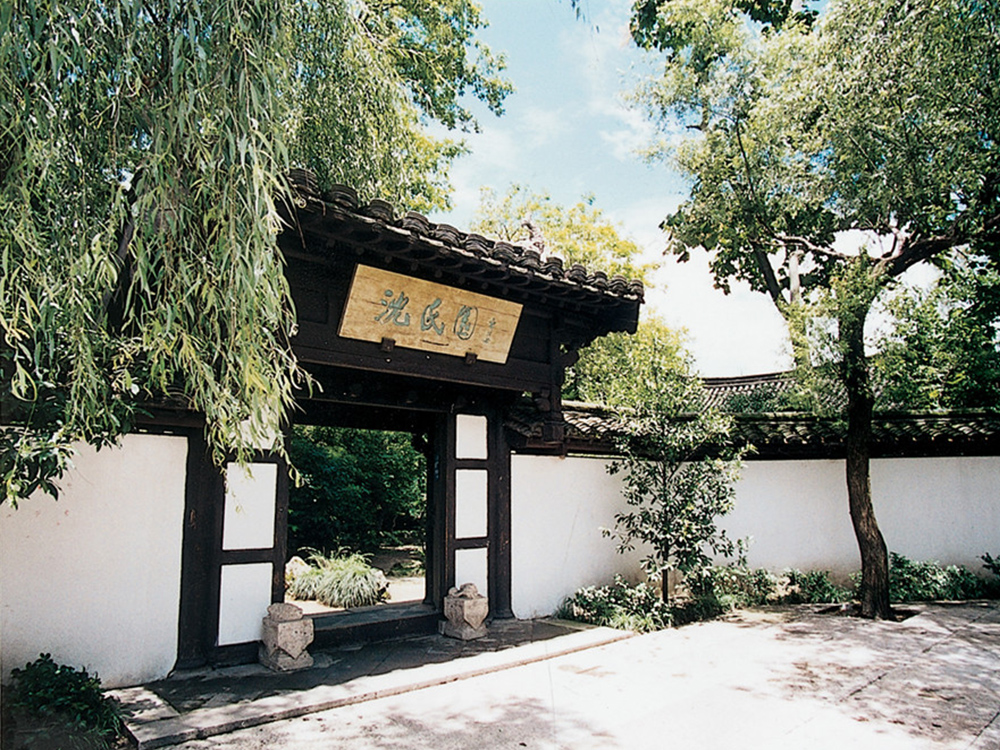 Galaxy·银河国际(中国)-官方网站