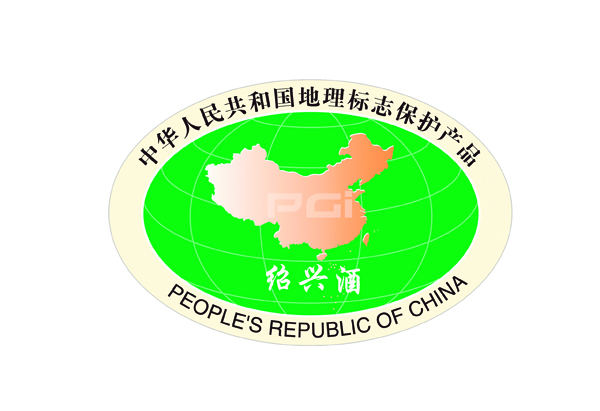 Galaxy·银河国际(中国)-官方网站