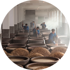 Galaxy·银河国际(中国)-官方网站