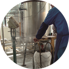 Galaxy·银河国际(中国)-官方网站