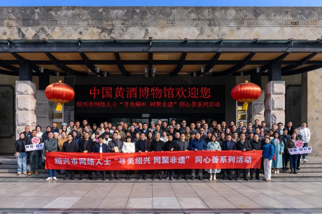 Galaxy·银河国际(中国)-官方网站